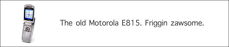 motorola-e8151