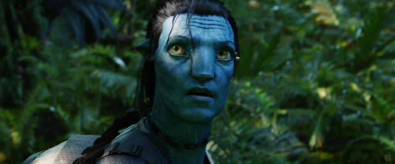 avatar2